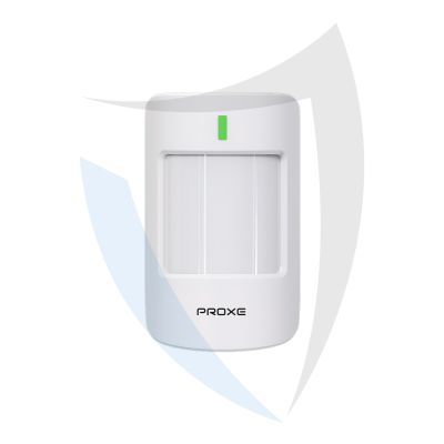 Sensore di movimento