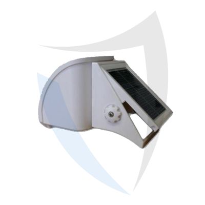 Sensore di movimento a doppia tecnologia