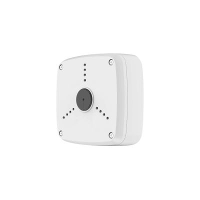 Scatola di giunzione