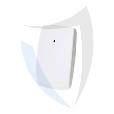 Sensore a vibrazione