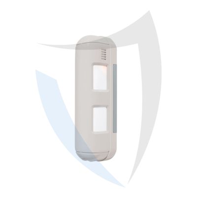 Sensore da esterno filare BI-Direzionale