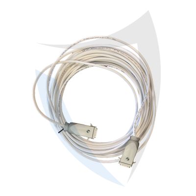 Cavo prolunga plug ponteggio.20MT