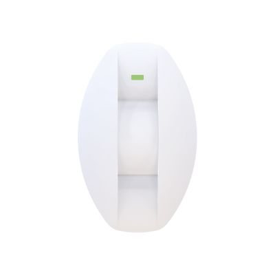 SENSORE AD EFFETTO TENDA