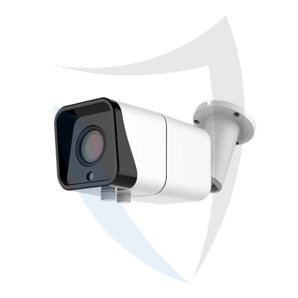 Cámara IP POE de 5MPX