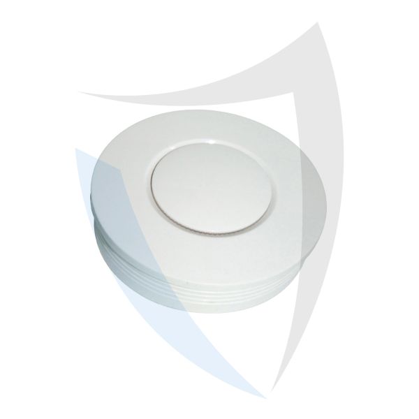 Rilevatore fumo wireless