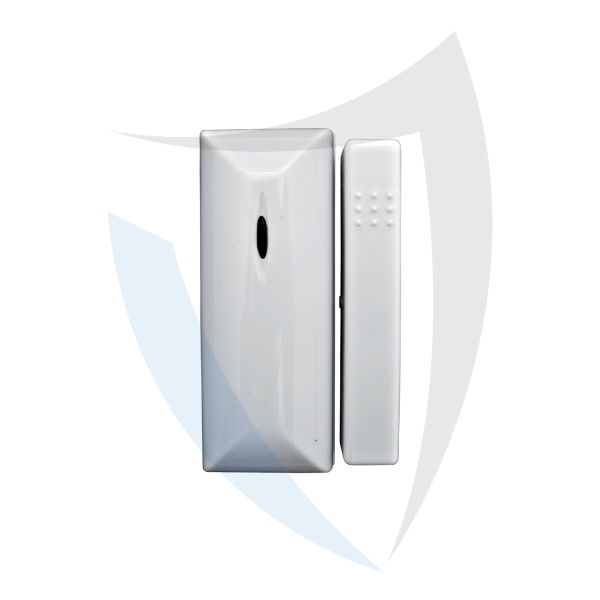 Sensore a contatto magnetico