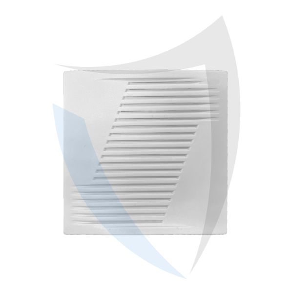 Sirena filare da interno