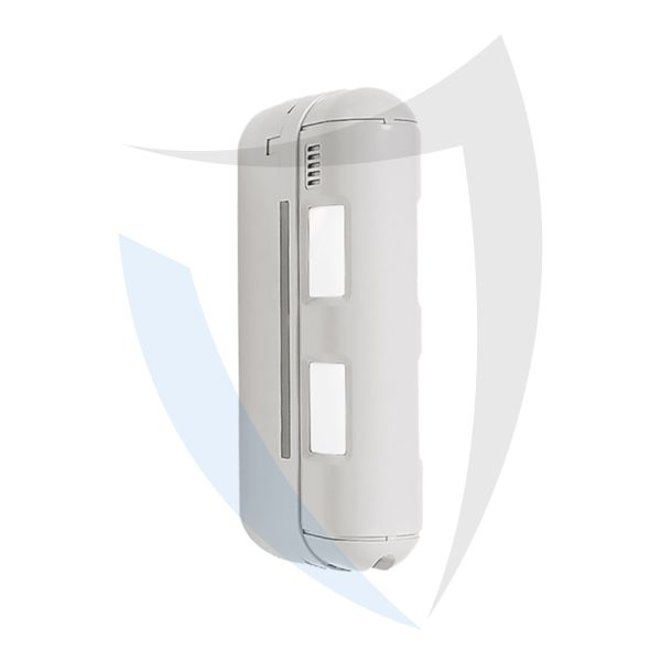 Sensore di movimento esterno BI direzionale