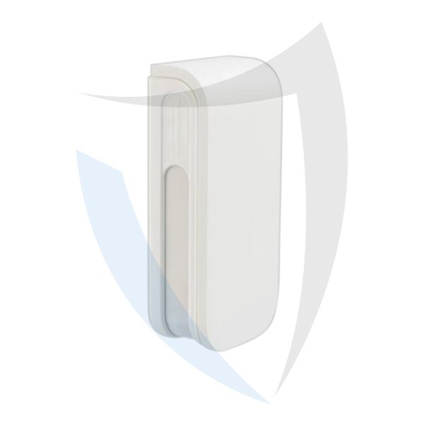 Sensor exterior bidireccional