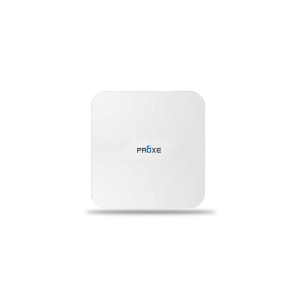 IP BOX utilizado para ampliar videoporteros 2/4 hilos
