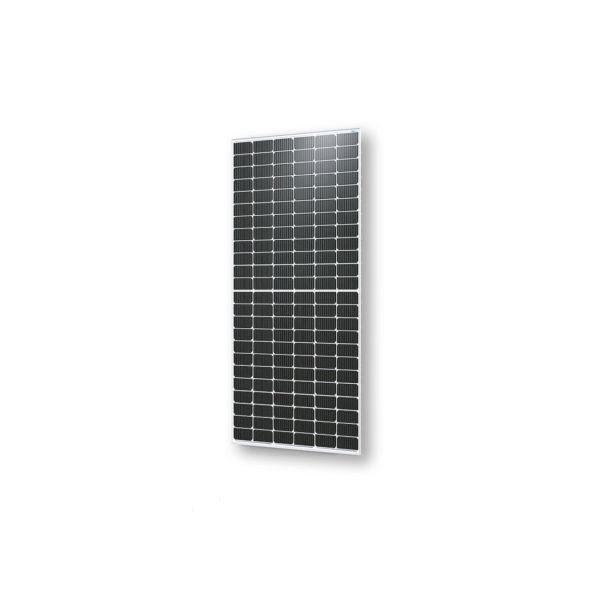 Pannello fotovoltaico