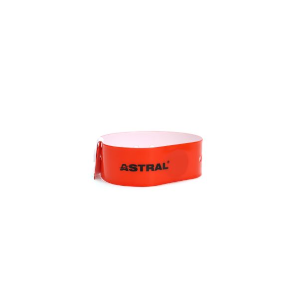 BRACCIALE RFID USA E GETTA 10PZ