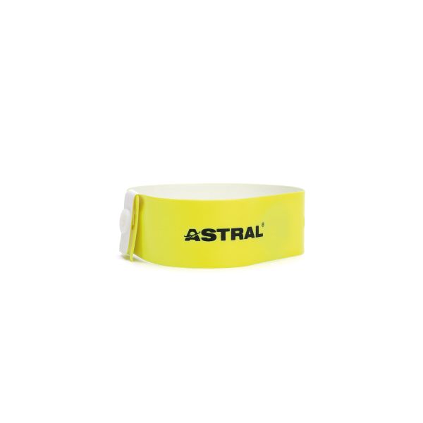 BRACCIALE RFID USA E GETTA 10PZ