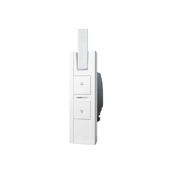 PRX702000