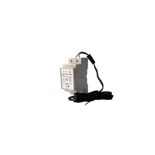 PRX930004