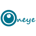 Oneye