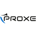 Proxe