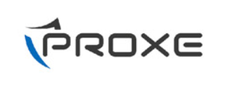 logo proxe