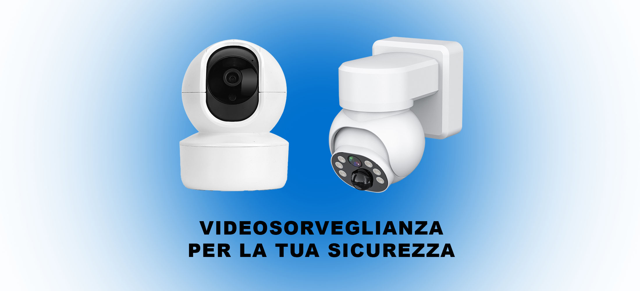 Proxe 425001 occhiali da sole con telecamera registrazione su sd  MALFATTI&TACCHINI GROUP